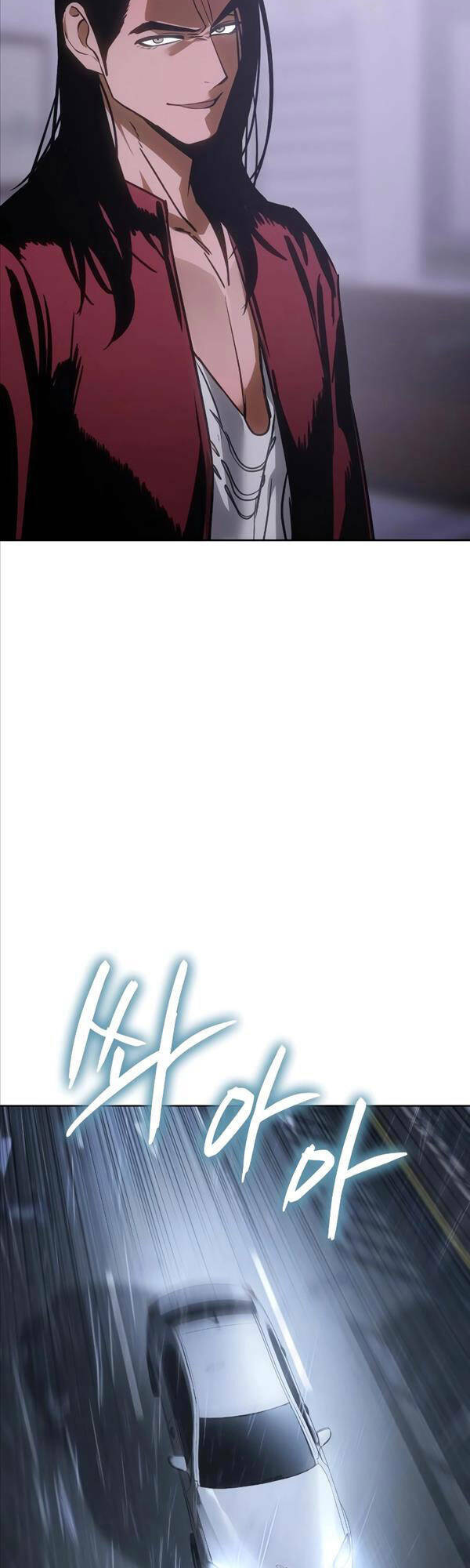 Đặc Vụ Song Sinh - Chapter 18 - Page 55