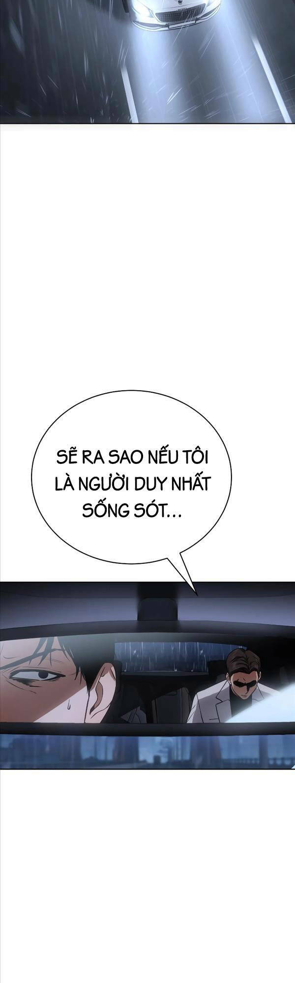 Đặc Vụ Song Sinh - Chapter 18 - Page 56