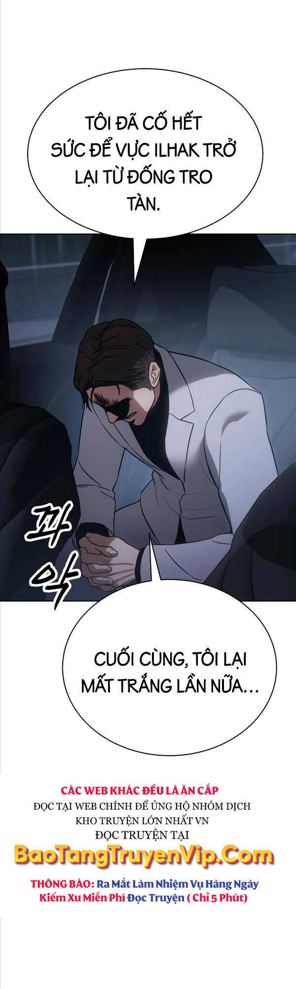 Đặc Vụ Song Sinh - Chapter 18 - Page 57