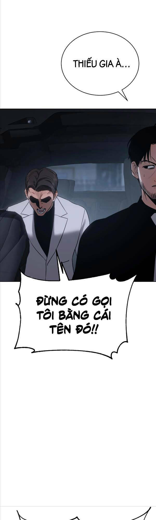 Đặc Vụ Song Sinh - Chapter 18 - Page 58