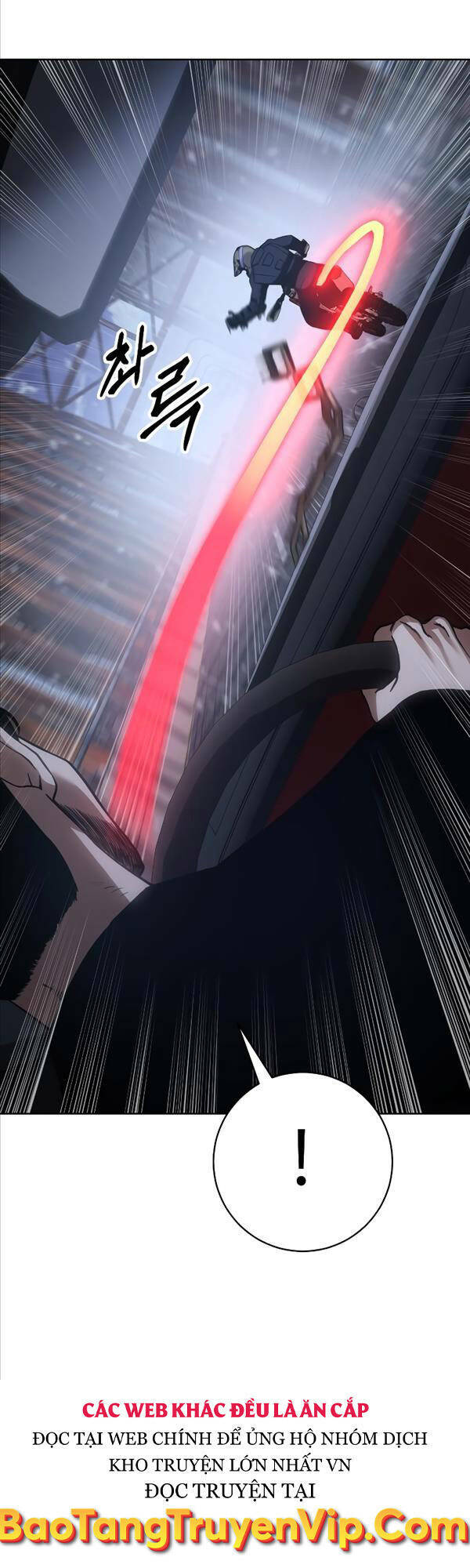 Đặc Vụ Song Sinh - Chapter 18 - Page 61