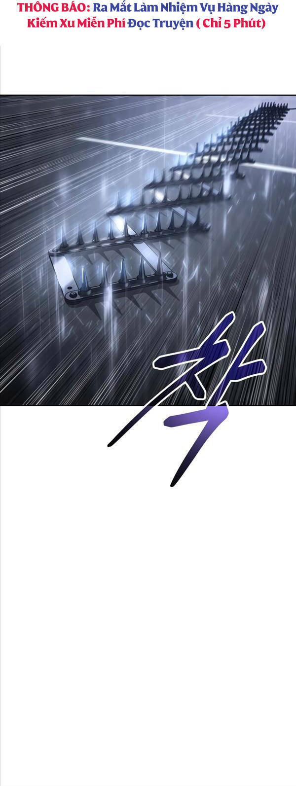 Đặc Vụ Song Sinh - Chapter 18 - Page 62