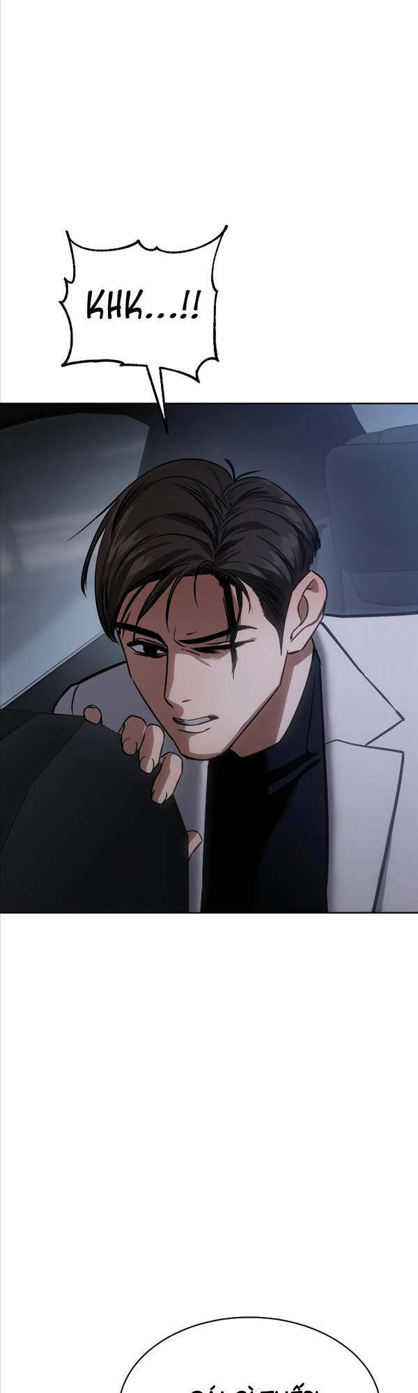 Đặc Vụ Song Sinh - Chapter 18 - Page 65