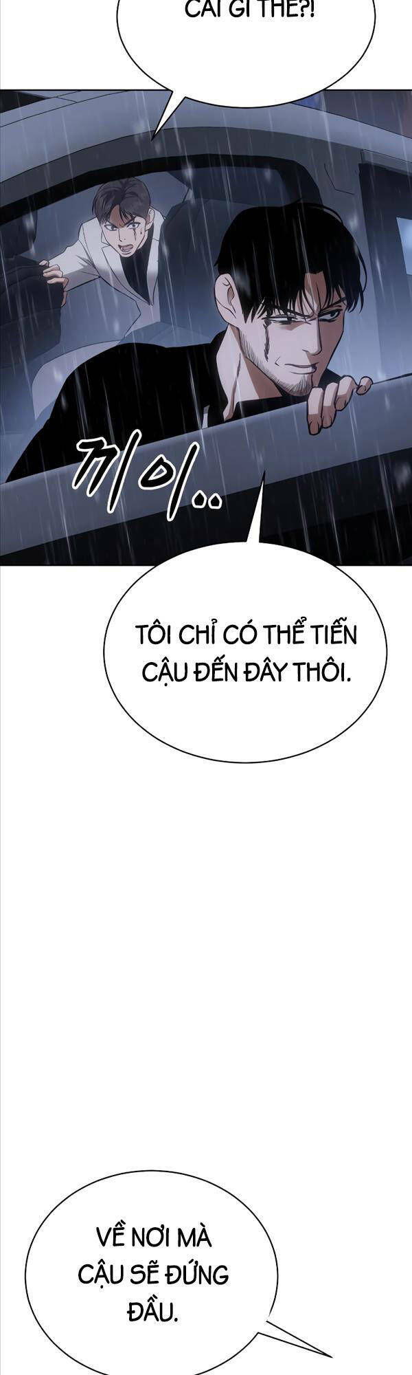 Đặc Vụ Song Sinh - Chapter 18 - Page 66
