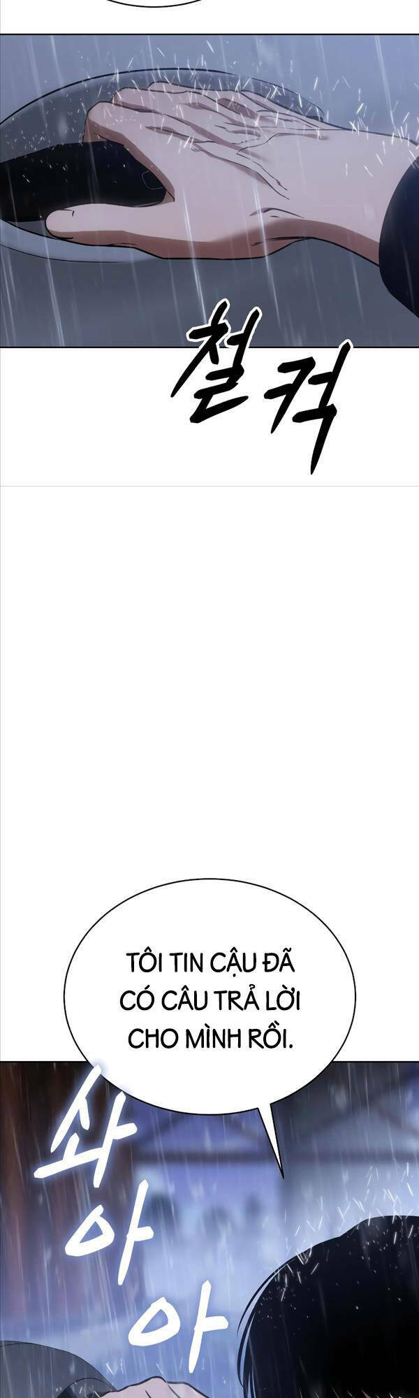 Đặc Vụ Song Sinh - Chapter 18 - Page 67