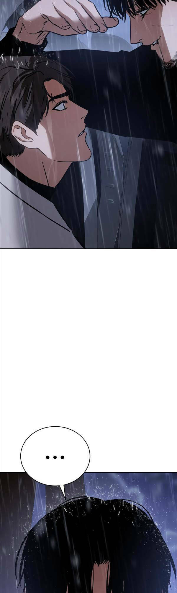 Đặc Vụ Song Sinh - Chapter 18 - Page 68