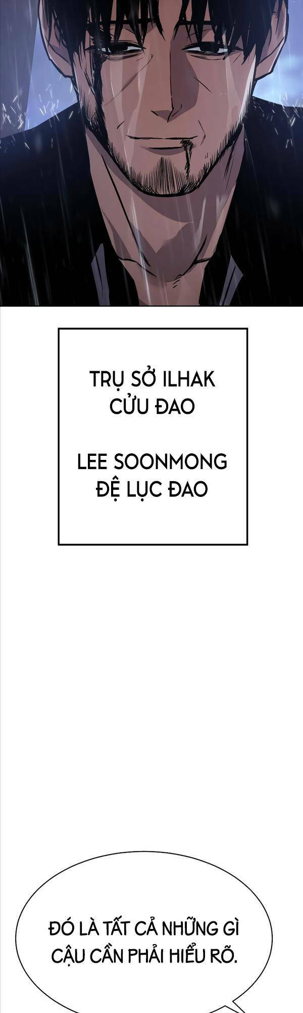 Đặc Vụ Song Sinh - Chapter 18 - Page 69