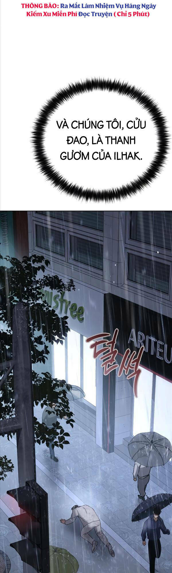 Đặc Vụ Song Sinh - Chapter 18 - Page 72