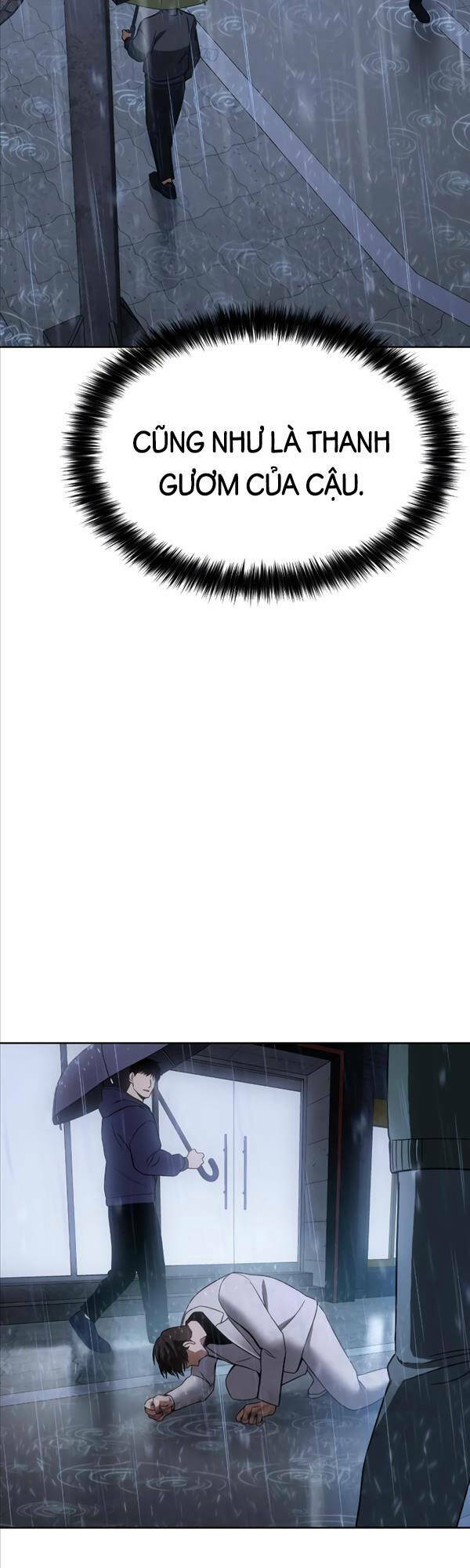 Đặc Vụ Song Sinh - Chapter 18 - Page 73