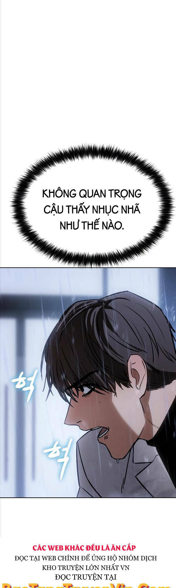 Đặc Vụ Song Sinh - Chapter 18 - Page 74