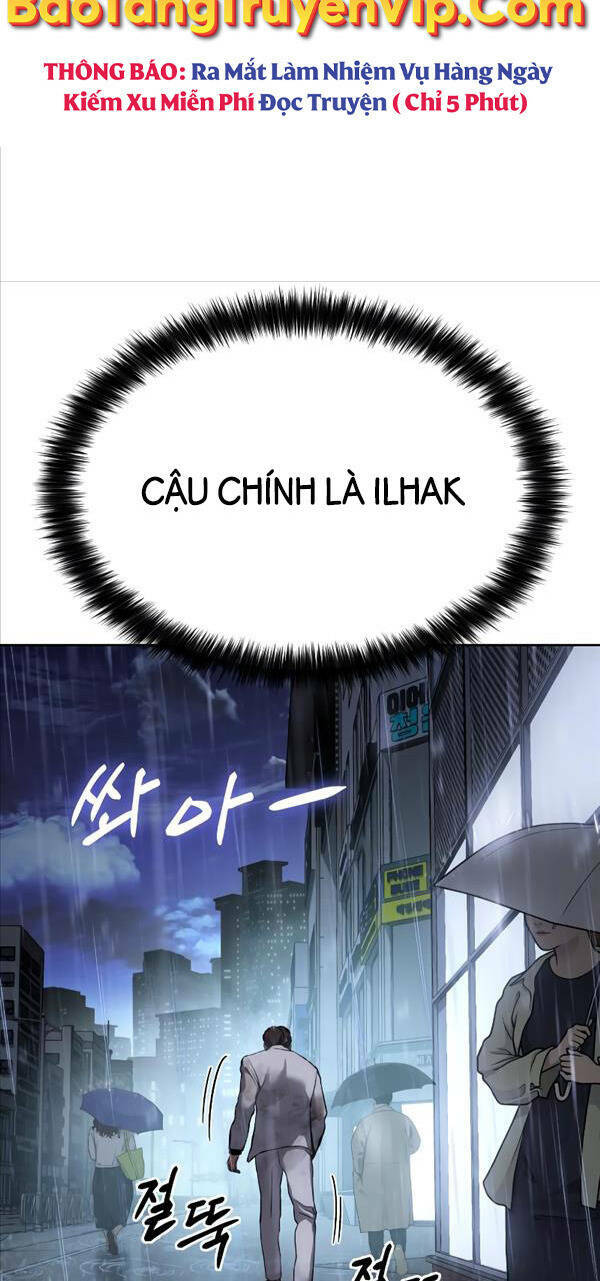 Đặc Vụ Song Sinh - Chapter 18 - Page 75