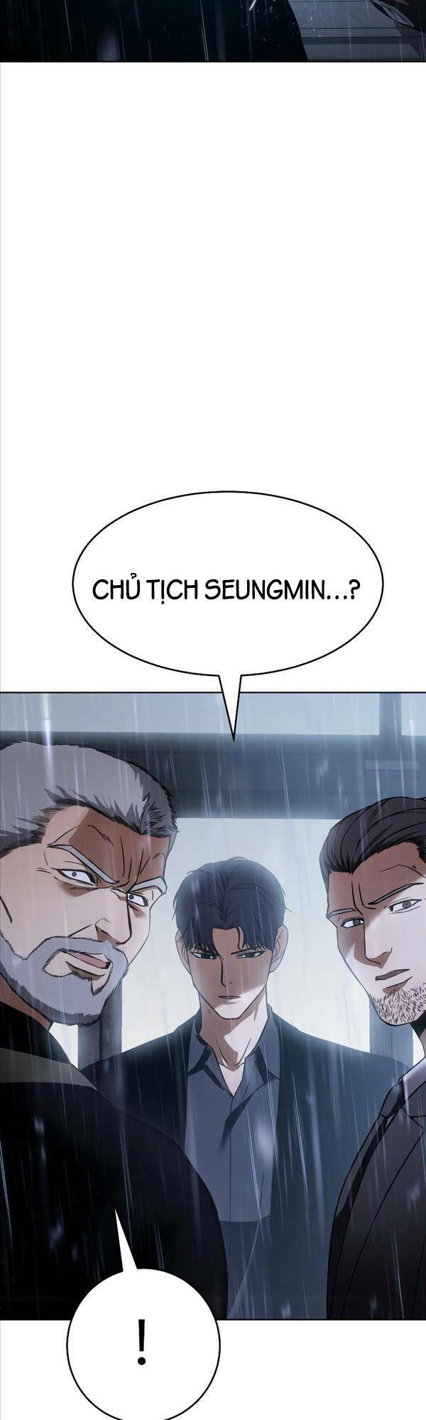 Đặc Vụ Song Sinh - Chapter 18 - Page 77