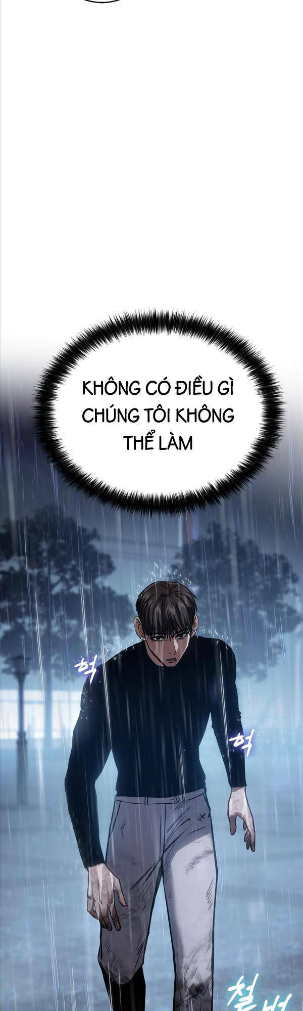 Đặc Vụ Song Sinh - Chapter 18 - Page 78