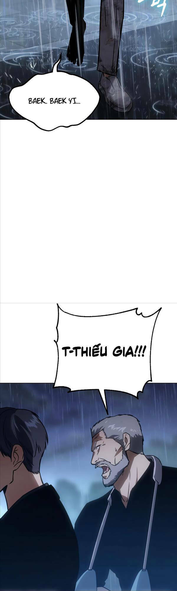 Đặc Vụ Song Sinh - Chapter 18 - Page 79