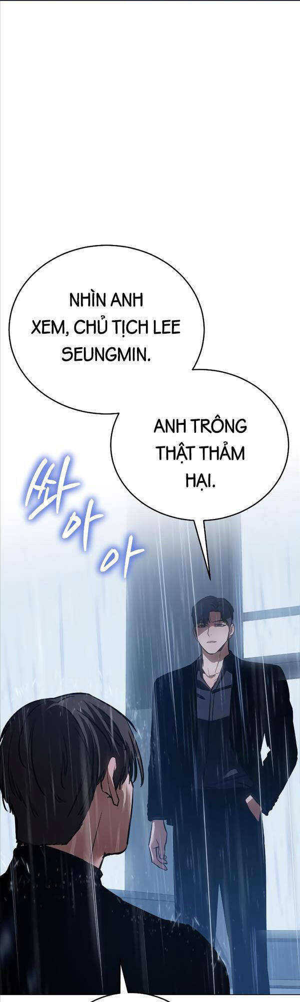 Đặc Vụ Song Sinh - Chapter 18 - Page 80