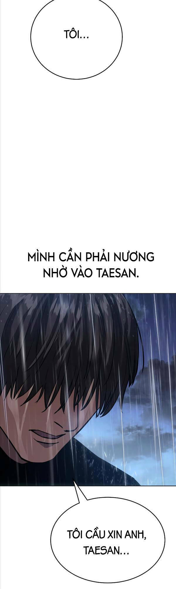 Đặc Vụ Song Sinh - Chapter 18 - Page 81