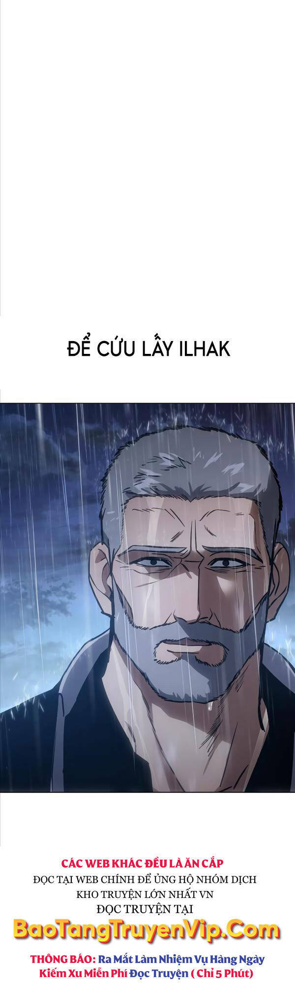 Đặc Vụ Song Sinh - Chapter 18 - Page 82