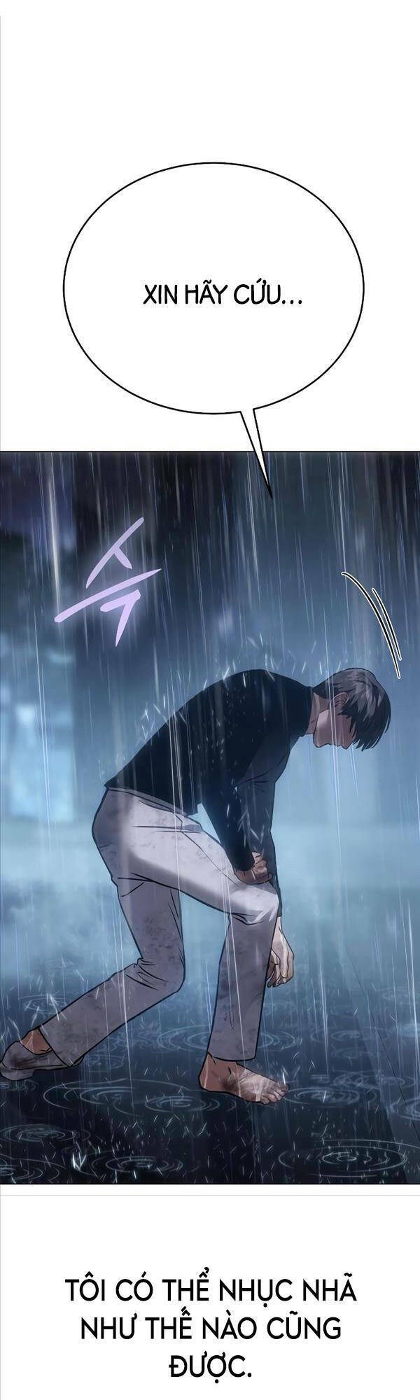 Đặc Vụ Song Sinh - Chapter 18 - Page 83