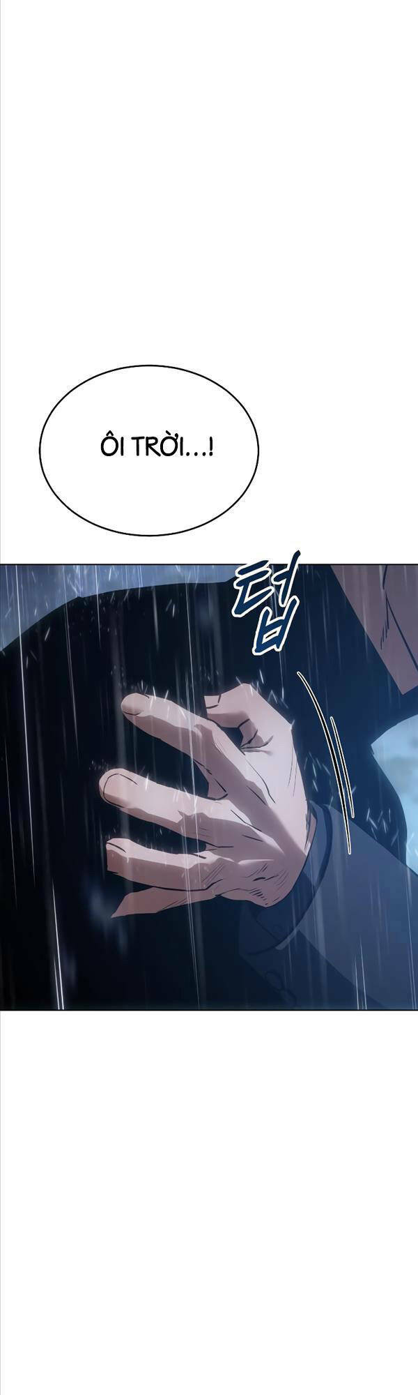 Đặc Vụ Song Sinh - Chapter 18 - Page 84