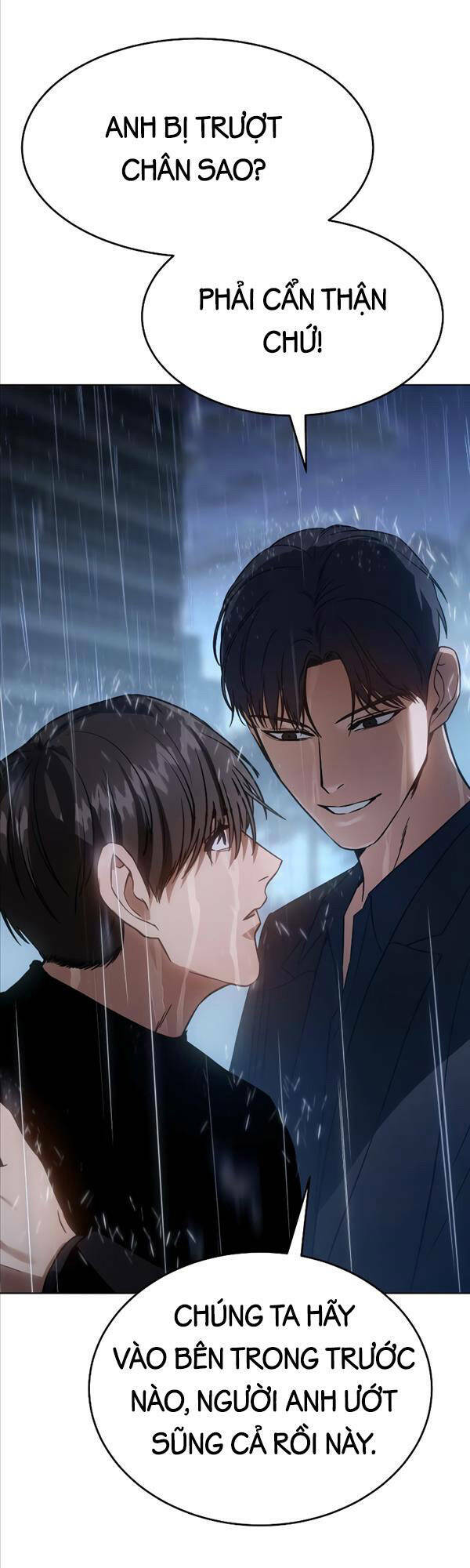 Đặc Vụ Song Sinh - Chapter 18 - Page 85