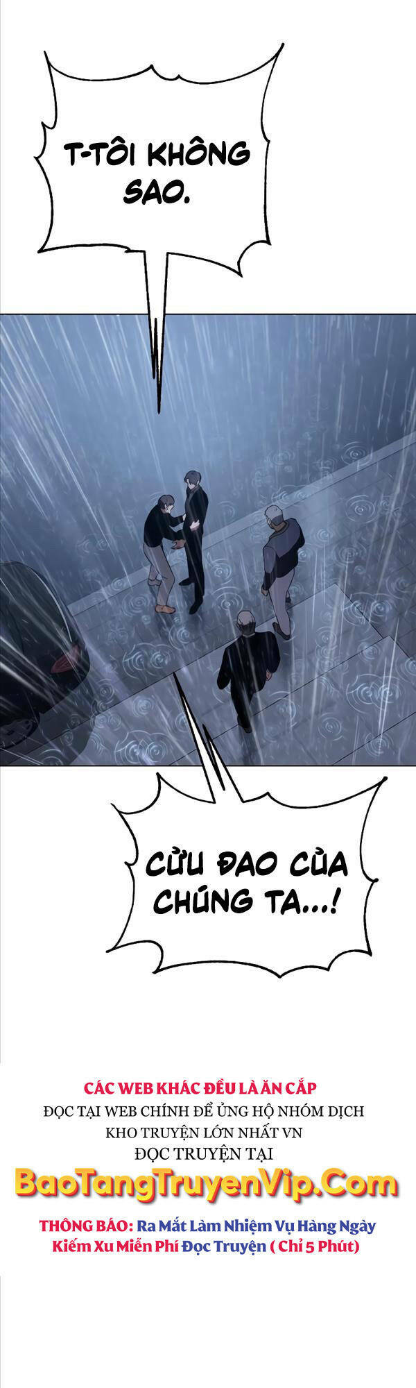 Đặc Vụ Song Sinh - Chapter 18 - Page 87