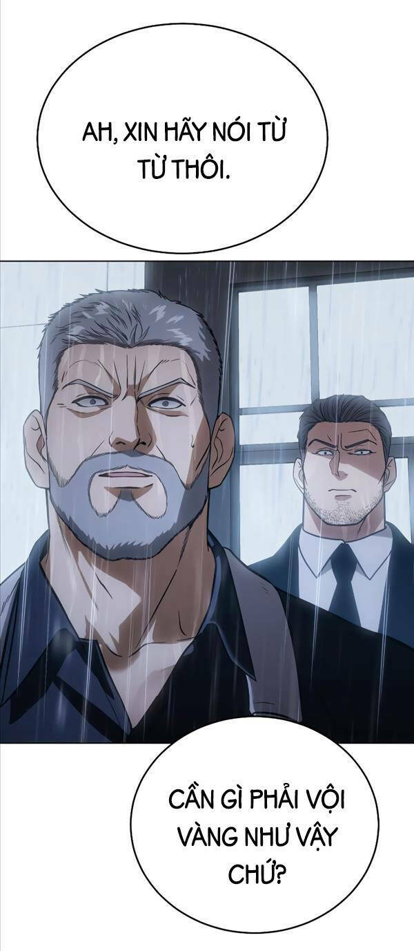 Đặc Vụ Song Sinh - Chapter 18 - Page 88