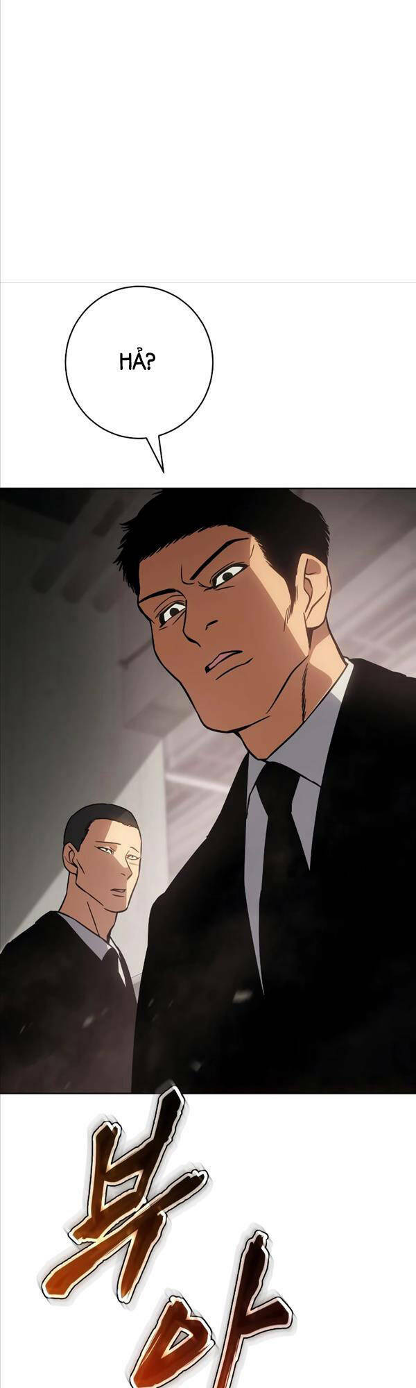 Đặc Vụ Song Sinh - Chapter 18 - Page 8