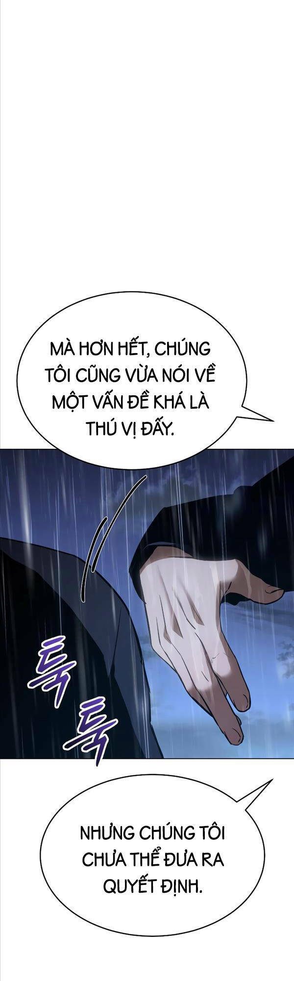 Đặc Vụ Song Sinh - Chapter 18 - Page 89