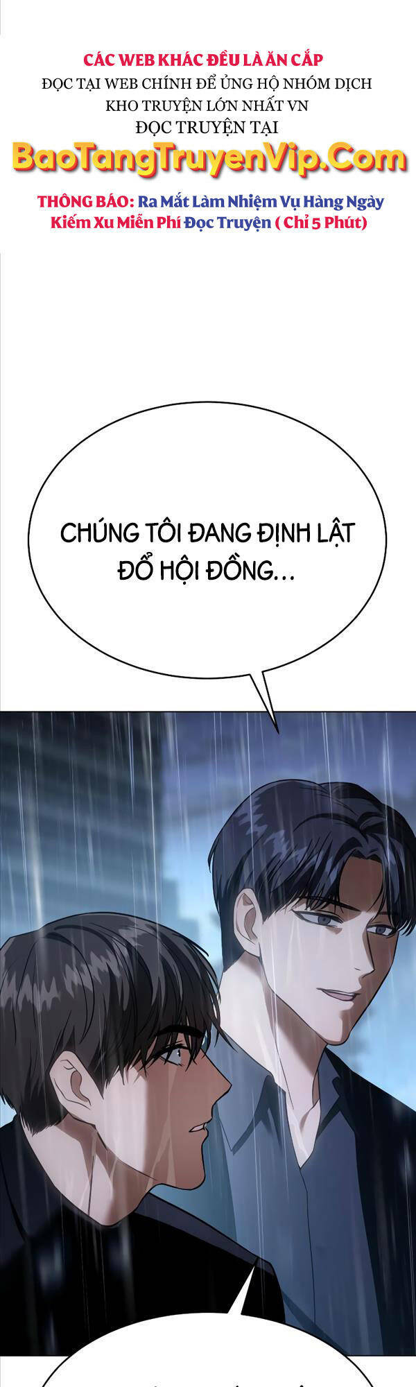 Đặc Vụ Song Sinh - Chapter 18 - Page 90