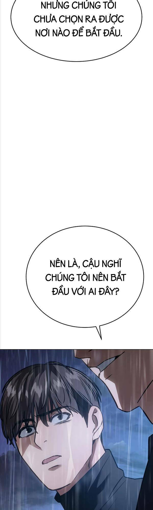 Đặc Vụ Song Sinh - Chapter 18 - Page 91