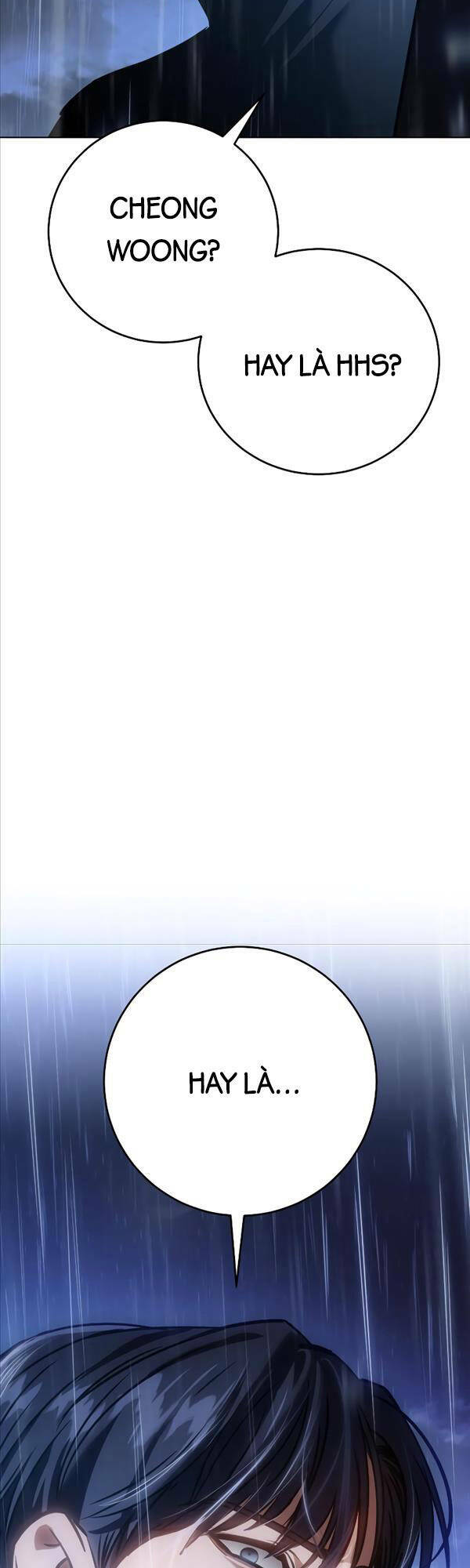 Đặc Vụ Song Sinh - Chapter 18 - Page 92