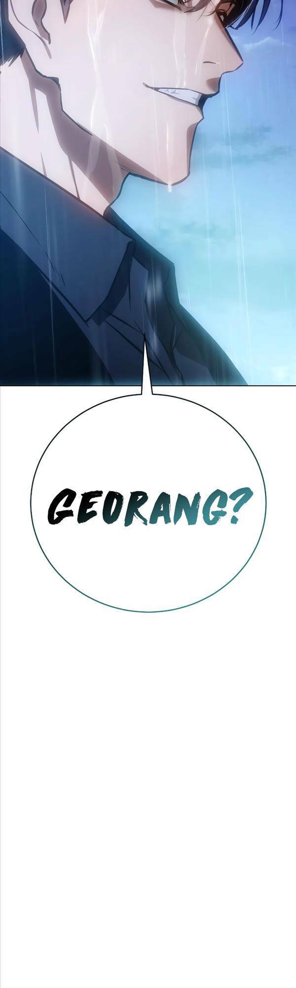 Đặc Vụ Song Sinh - Chapter 18 - Page 93