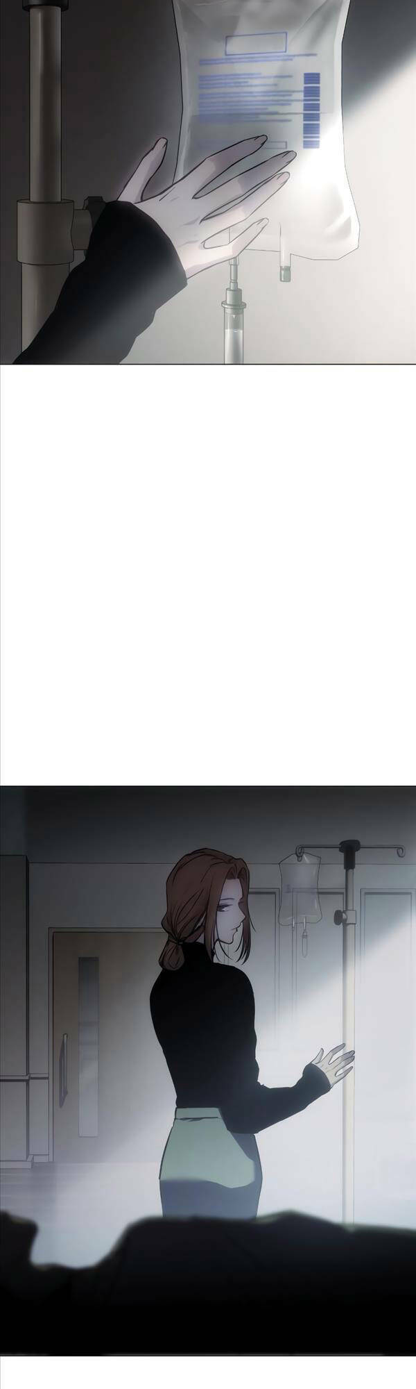 Đặc Vụ Song Sinh - Chapter 18 - Page 95