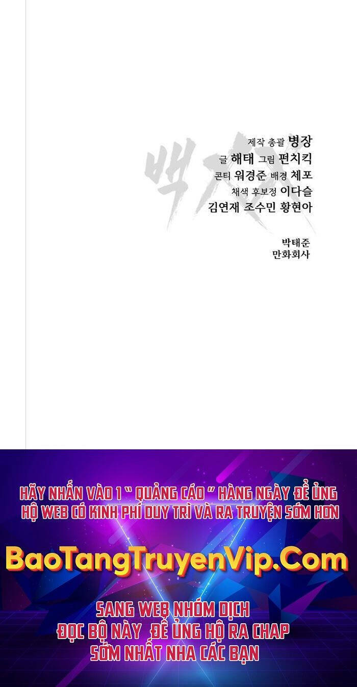 Đặc Vụ Song Sinh - Chapter 18 - Page 98