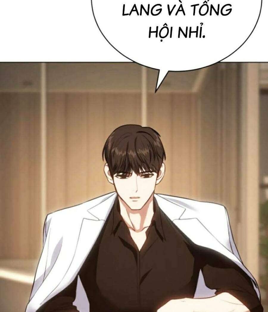 Đặc Vụ Song Sinh - Chapter 19 - Page 103