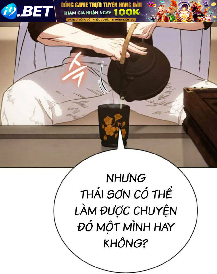 Đặc Vụ Song Sinh - Chapter 19 - Page 104