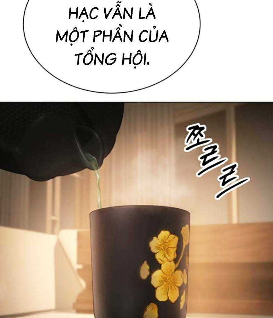 Đặc Vụ Song Sinh - Chapter 19 - Page 106