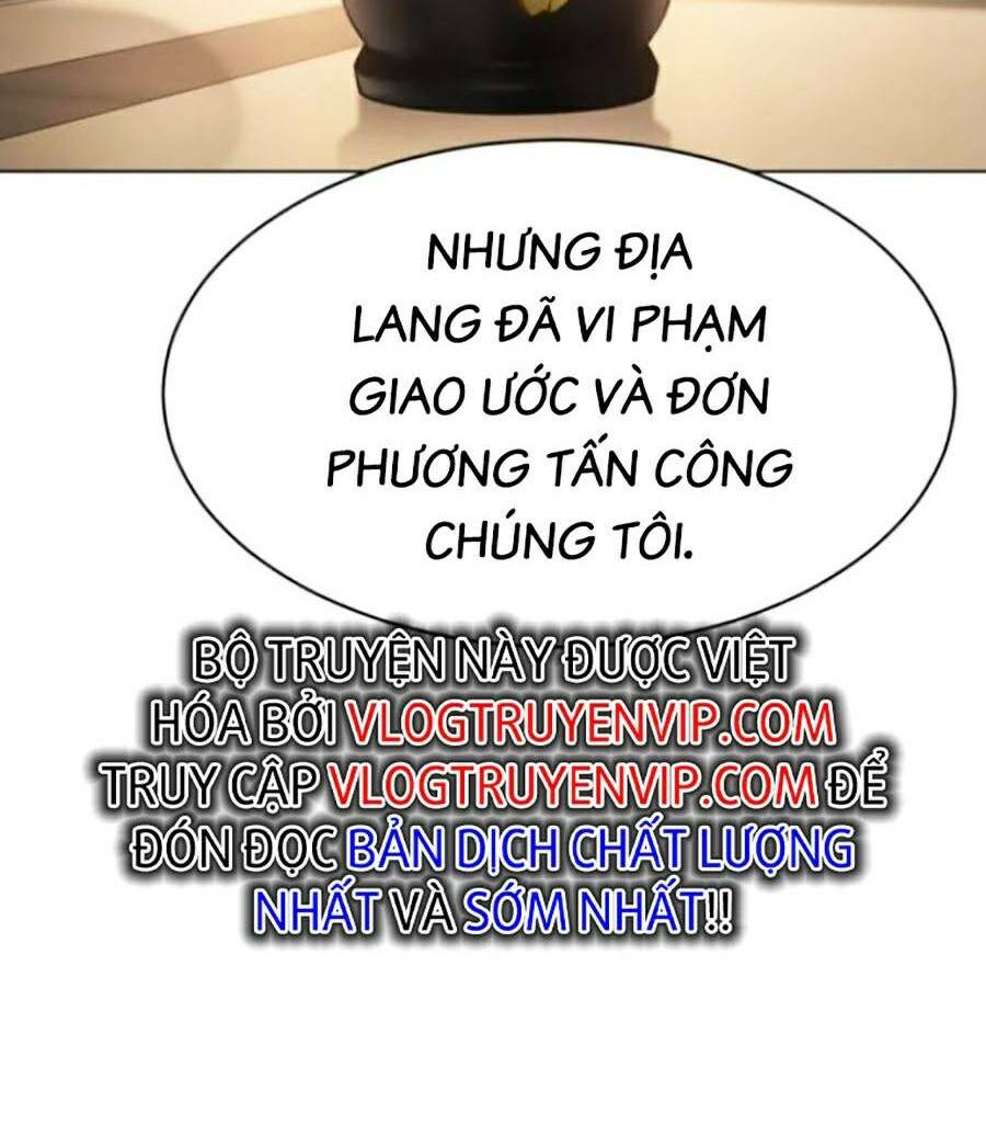Đặc Vụ Song Sinh - Chapter 19 - Page 107