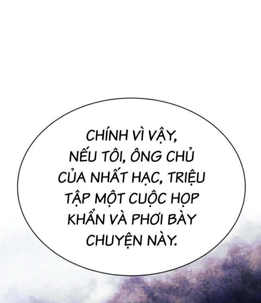 Đặc Vụ Song Sinh - Chapter 19 - Page 108