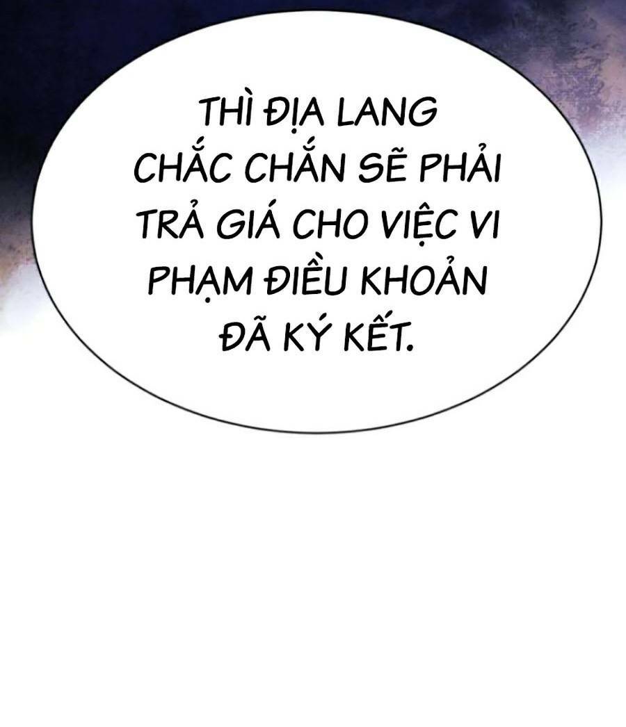 Đặc Vụ Song Sinh - Chapter 19 - Page 110