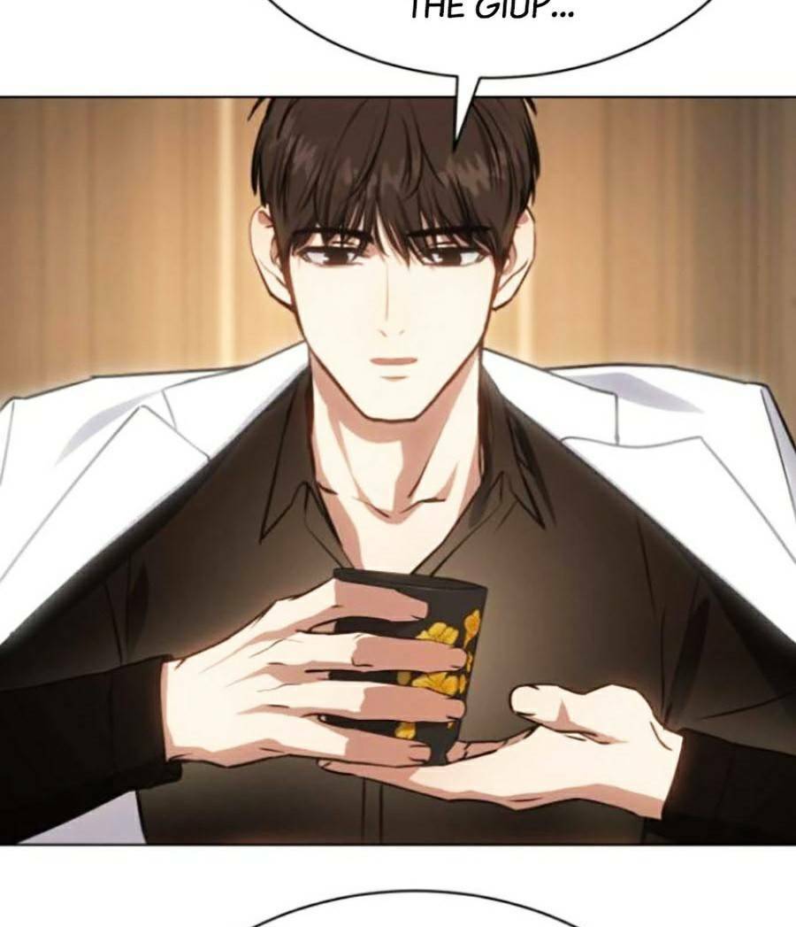 Đặc Vụ Song Sinh - Chapter 19 - Page 112