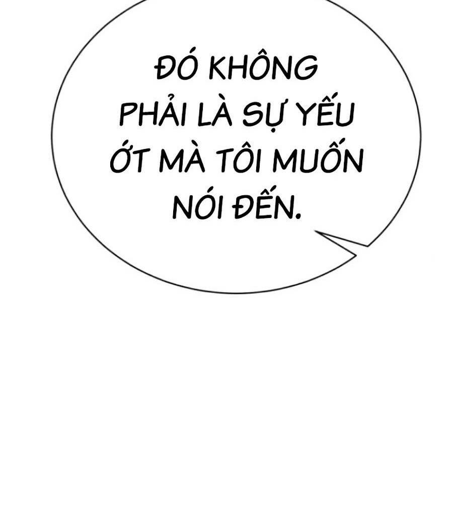 Đặc Vụ Song Sinh - Chapter 19 - Page 113