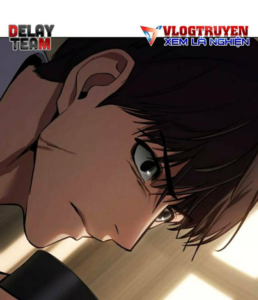 Đặc Vụ Song Sinh - Chapter 19 - Page 115