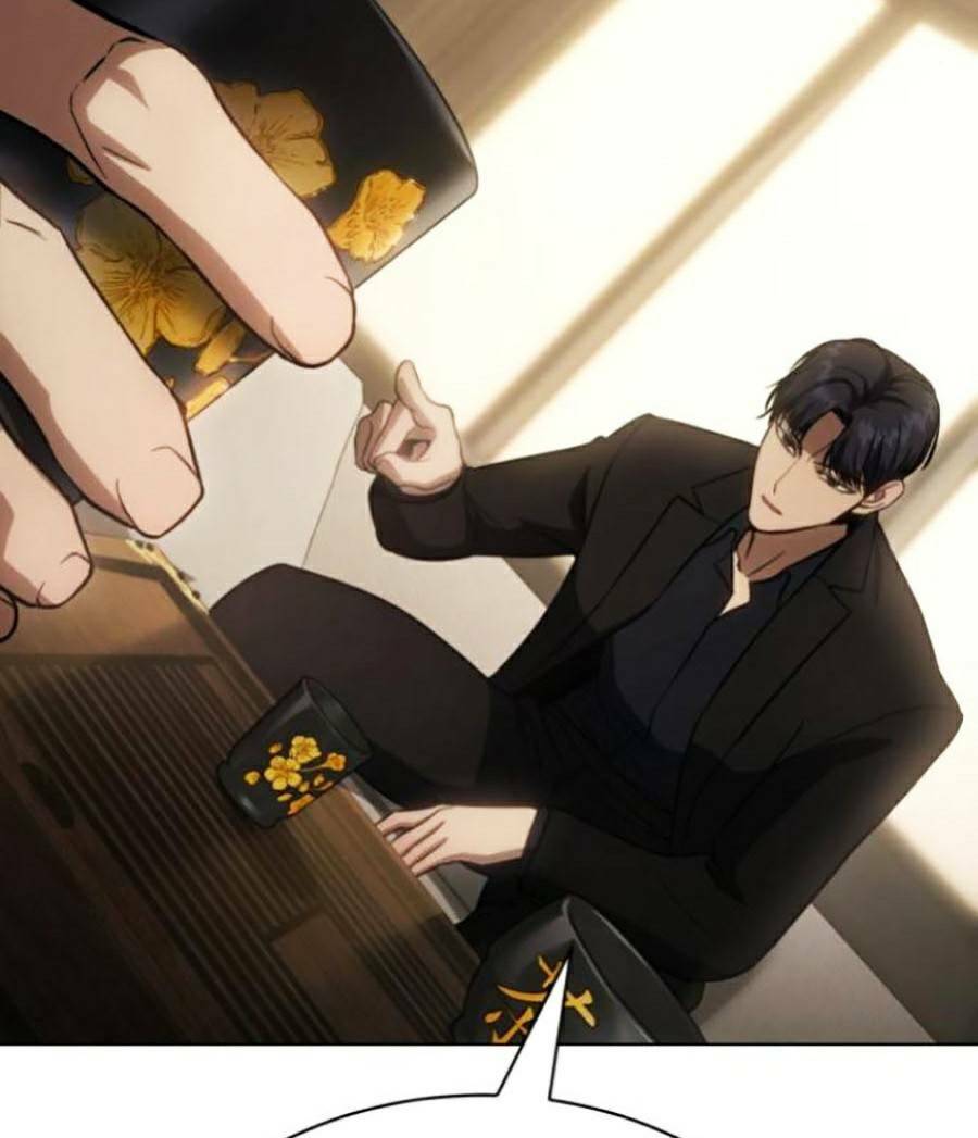 Đặc Vụ Song Sinh - Chapter 19 - Page 116