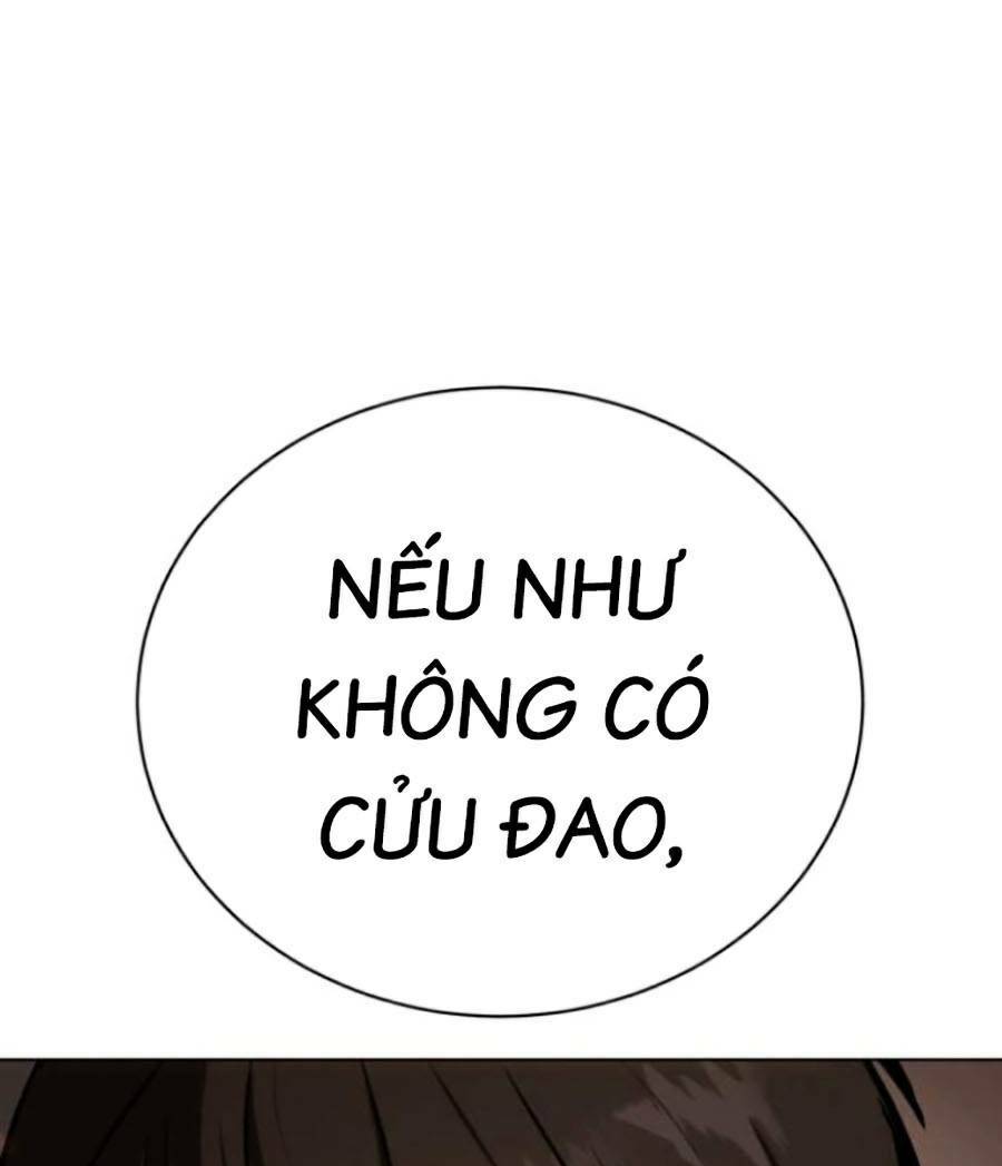 Đặc Vụ Song Sinh - Chapter 19 - Page 118