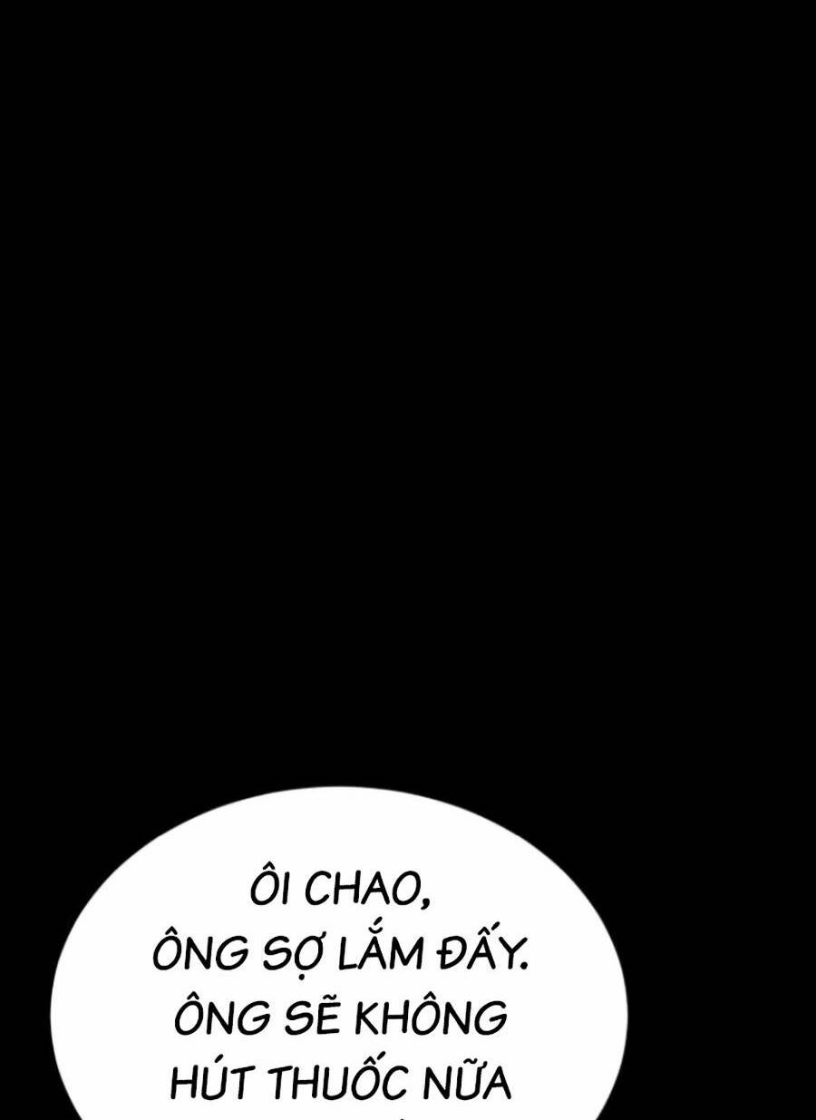 Đặc Vụ Song Sinh - Chapter 19 - Page 11