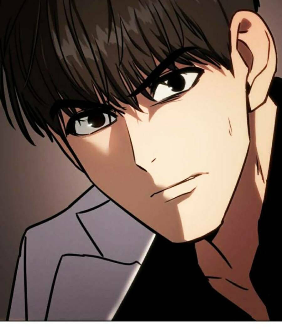 Đặc Vụ Song Sinh - Chapter 19 - Page 119