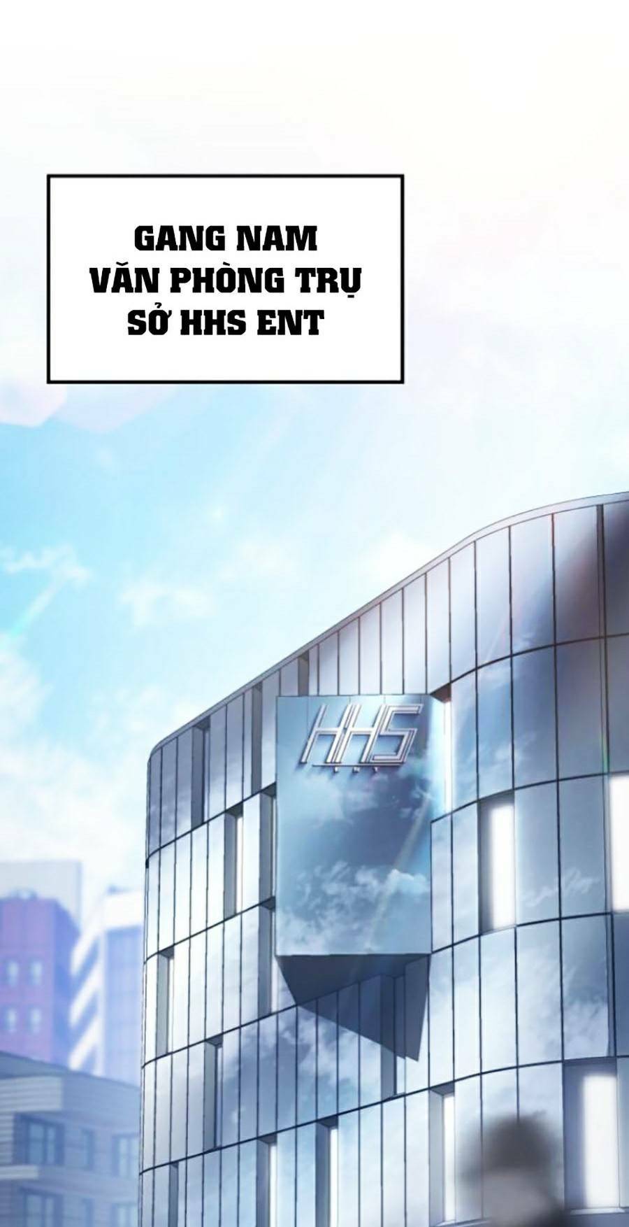 Đặc Vụ Song Sinh - Chapter 19 - Page 121