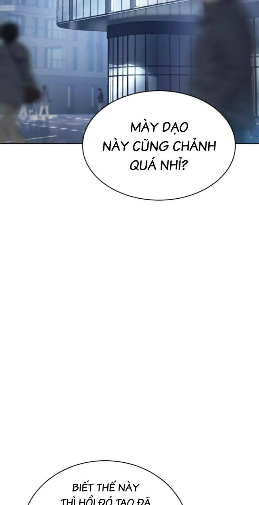 Đặc Vụ Song Sinh - Chapter 19 - Page 122
