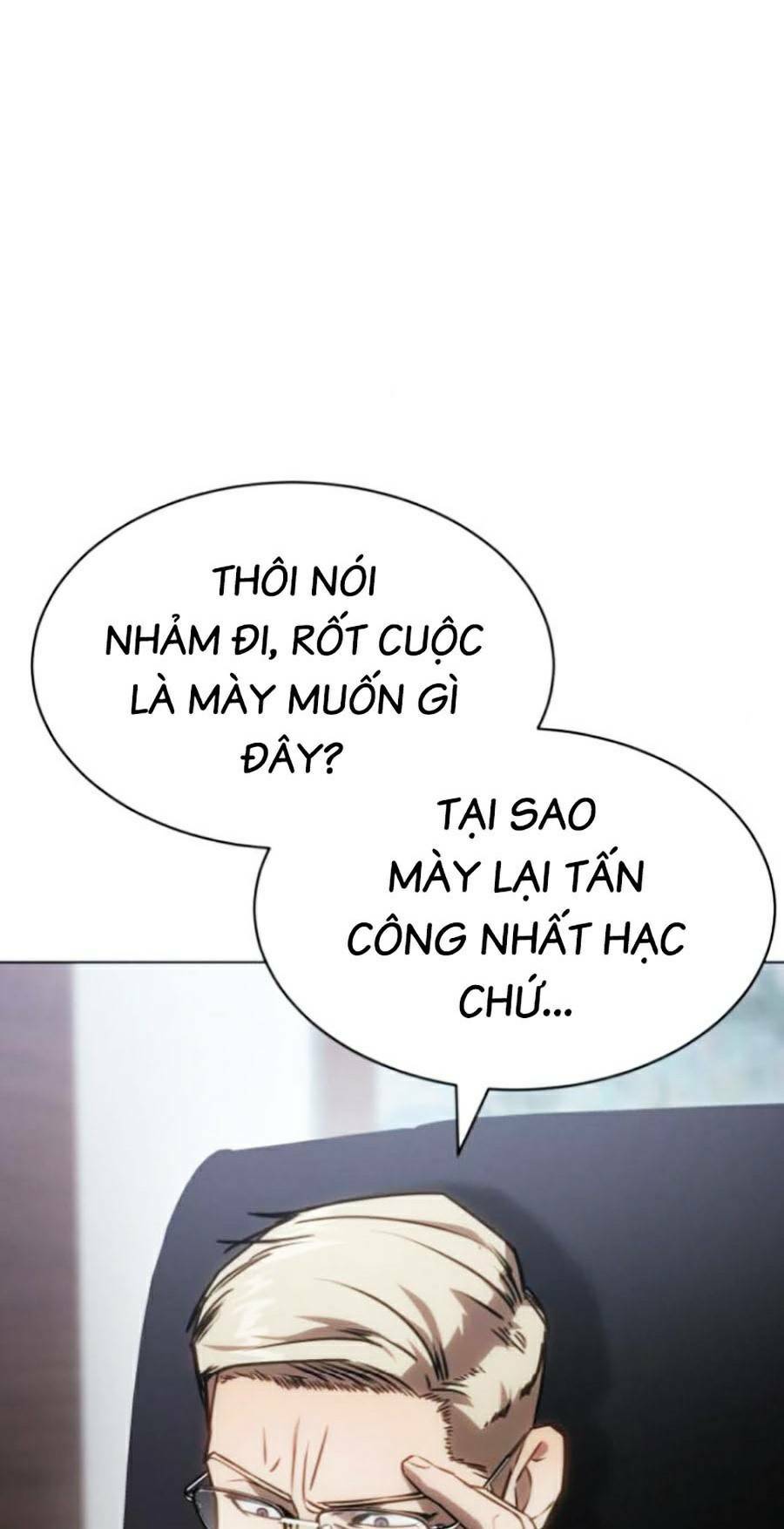 Đặc Vụ Song Sinh - Chapter 19 - Page 124